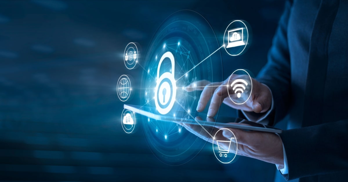 Data Privacy Compliance Becomes Key Focus Area for Indian Businesses